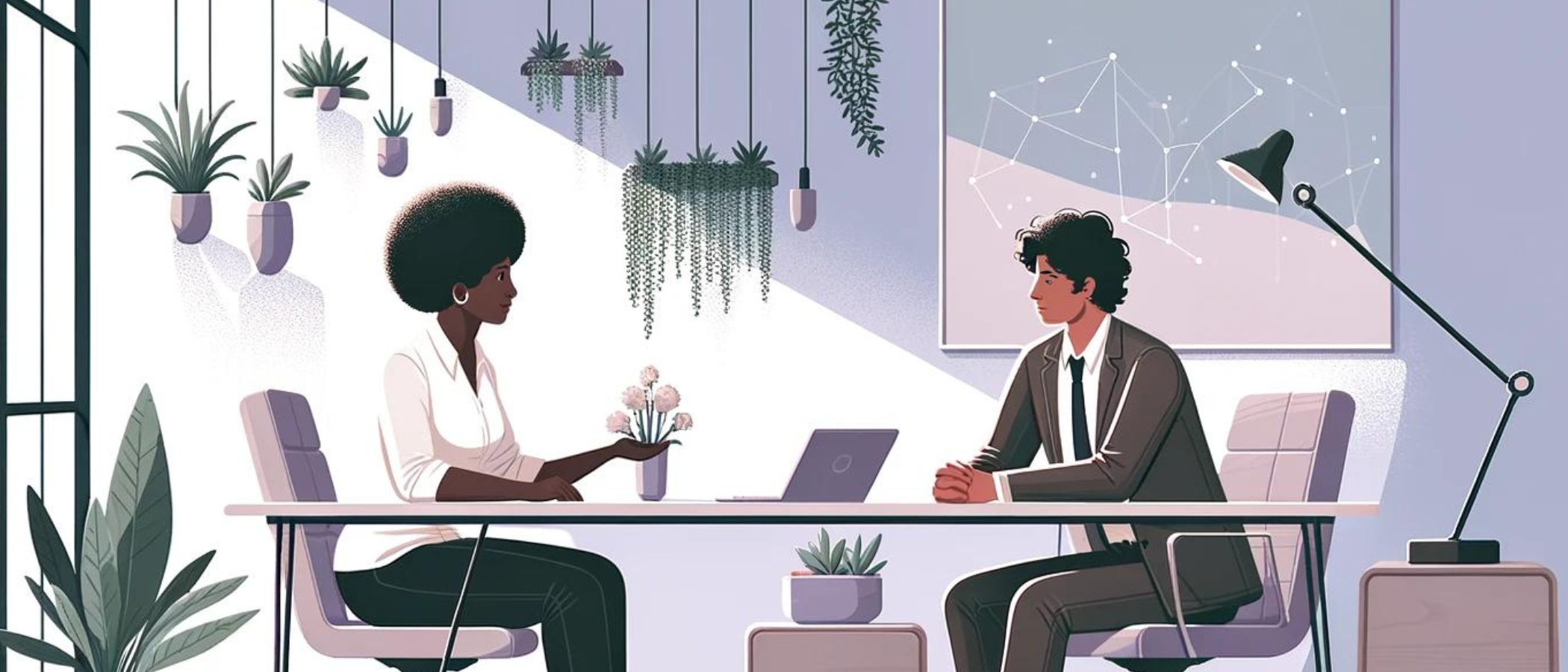 21 Best Questions to Ask New Hire After Their First 30 Days AllVoices